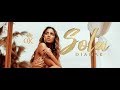 Diana k  sola official