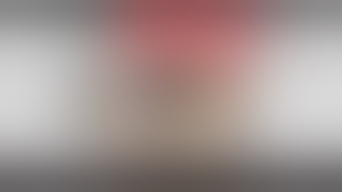 "EZguide™️ Set" - Advanced Guided Surgery set for successful performance using Noris EZguide™️