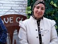 تكنولوجيا العصر والحساب الذهنى والموهوبين وجريدة المساء العربى mp3