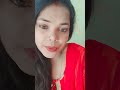 #shorts #short #shortvideos #video #viralreels #viralshorts #viralvideo #ytshorts #youtubeshorts