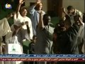 حامد كترينا دابي السار