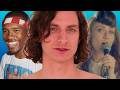 The Chaotic World of 2010s One Hit Wonders