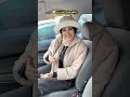 رابطه های امروزی🤣🤣همینقدرررر سم🤣🤣 #comedy #خنده #سم #کلیپ #طنز