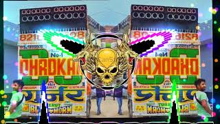 All Instagram Viral Meme Song Remix 🔥 | REMIX BY DJ HANS MBD 