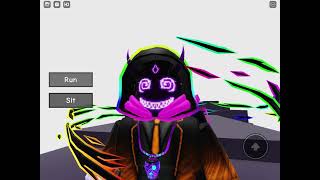 How To Get To The Top Of Fs Mountain In Alphabet Lore Rp On Roblox