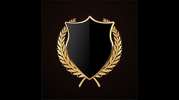 Explicación de análisis semántico y su función dentro de un compilador sintáctico