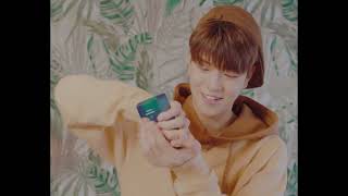 Subs Stray Kids스트레이 키즈 Get Cool Teaser Video - 181112