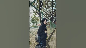 Preset Alight Motion Di Atas 5MB💌 Pake Foto Una Tiktok✨|| Jedag Jedug Alight Motion Viral✨