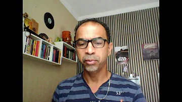 Como é feita a obtenção do ferro?