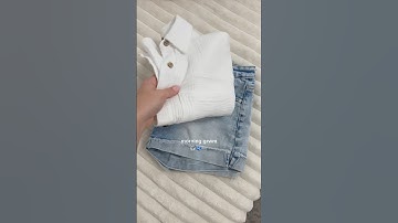 grwm 🤗 #makeup #explore #grwm #aesthetic #vlog