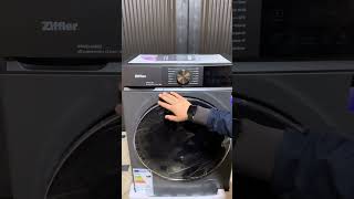 ziffler immer rulls lg samsung beston moonx hair bosch 7tech tcl hisense #technology #texnikalar