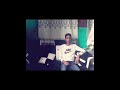 Laa Laa Wiil Fatax Fashaq Iyo Holo Cow Iyo Tik Tok Maxa Kala Dhax Marye Hee All Qoslbadanaa Laa Laa Wiil Fatax Fashaq Iyo Holo Cow Iyo Tik Tok Maxa Kala Dhax Marye Hee All Qoslbadanaa