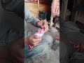 clutch lever Honda ka dalne ka Sahi tarika 70 bike
