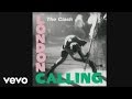 The Clash - The Making of "London Calling" (Video) Part Two (Video)