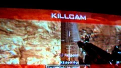 eric and darren MW2-video 2