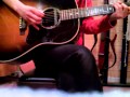 『シーサイド コーポラス』中島みゆきサンcover♪