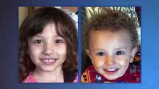 The Search for the Missing Hoggle Children, One Year Later