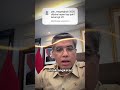 kuota magang tambahan 2026 Sumber : News TWS | @withsuli #kontencom #kontencomxtws