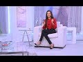معنى الحب عند رضوى الشربيني هي وبس