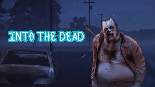 into the dead 2 - trailer - Run away from zombie city - Wish you a good day screenshot 5