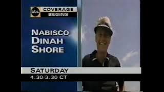 ABC Sports outro 1996