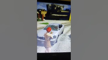 I Tested the ZEBRONICS Transformer PRO and Here