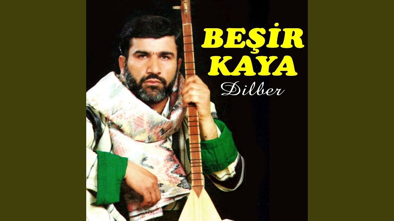 Watch Meryem on YouTube Watch Meryem on YouTube