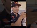 When you don’t speak the same language, but you both love bikes.” 🏍️ #motogp #funny #shorts