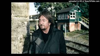 Chris Norman Interview Junction 55 (29.1.2024)