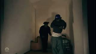 A good man with a broken heart - LoVibe [Slowed   Reverb   BB]