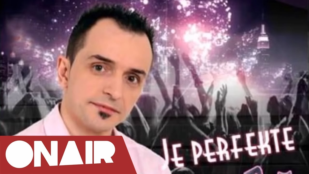 Duli - Perserite  (Official Audio 2013 )