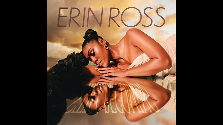 Erin Ross - rorriM (Official Audio)