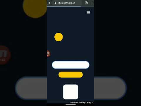 Video Share Web Buff Sub tây notime - Sub Nhảy Quá bá luôn - youtube