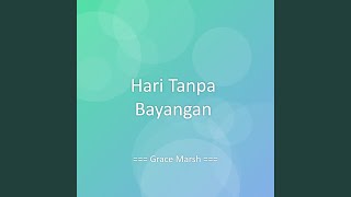 Hari Tanpa Bayangan