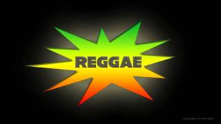 Sandriely 2012 Pedra Mix - Dj Patrick Roots Do Antos Dumont