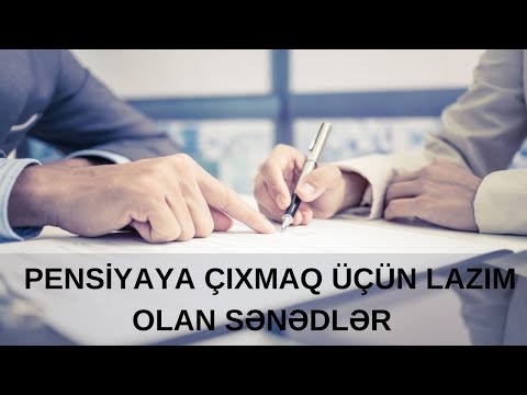 Video: Həyat yoldaşınızdan necə üzr istəməli: nəsrdə və şeirdə səmimi və isti sözlər, sevdiyiniz insandan üzr istəməyin ən asan və gözəl yolları