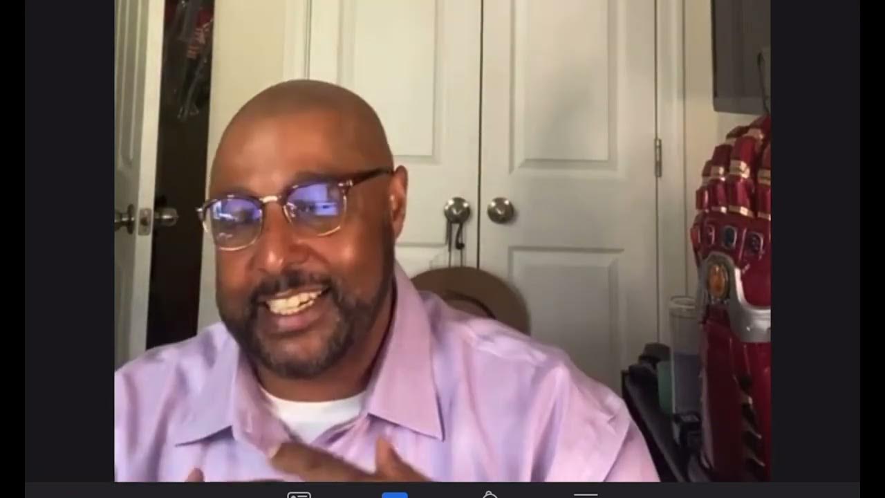 what-if-jesus-never-resurrected-from-the-dead-youtube