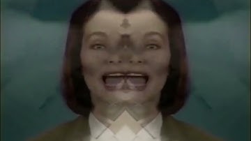 My New Computer - grubbing [Official Video] 