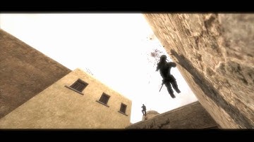 CSS| Roads [DENIED LOL]