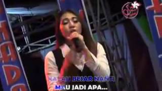 Download Lagu VIA VALLEN POLISI YouTube Download Lagu VIA VALLEN POLISI YouTube