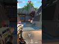 Doing Ace with raze feels so good in #valorant #clips #gaming