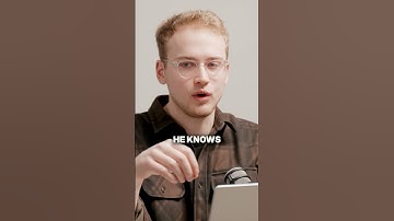 The better exit plan no one talks about