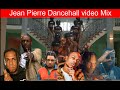 DANCEHALL VIDEO MIX AUG 2023 TYRANT, JEAN PIERRE, MASICKA, VALIANT, CHRONIC LAW, KRAF, MALIE, SKENG