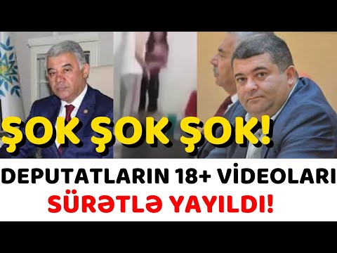 Video: Bir əcnəbi Ilə Ilk Görüş