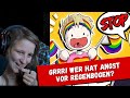 Angst vor Regenbogen - Warum muss alles queer sein? #lgbtqia+