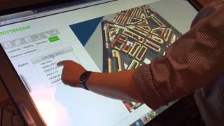 3D energy planner in action screenshot 5