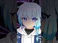 チョーク投げてくるやばい教師vs最強中学生 #シオン #ビットスターアニメ #アニメ