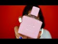 Zara Collection Haul | New Affordable Fragrances| My2Scents