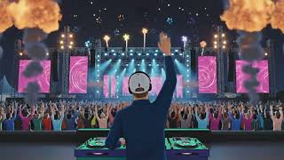 If AVICII Made Another Song (Part 6) | 2026 Tim Bergling Tribute