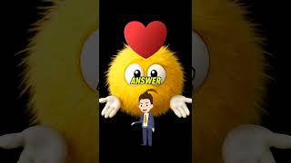#QuizChallenge #MindBlowingQuestions #ChallengeYourBrain #KnowledgeChallenge #TrendingQuiz
